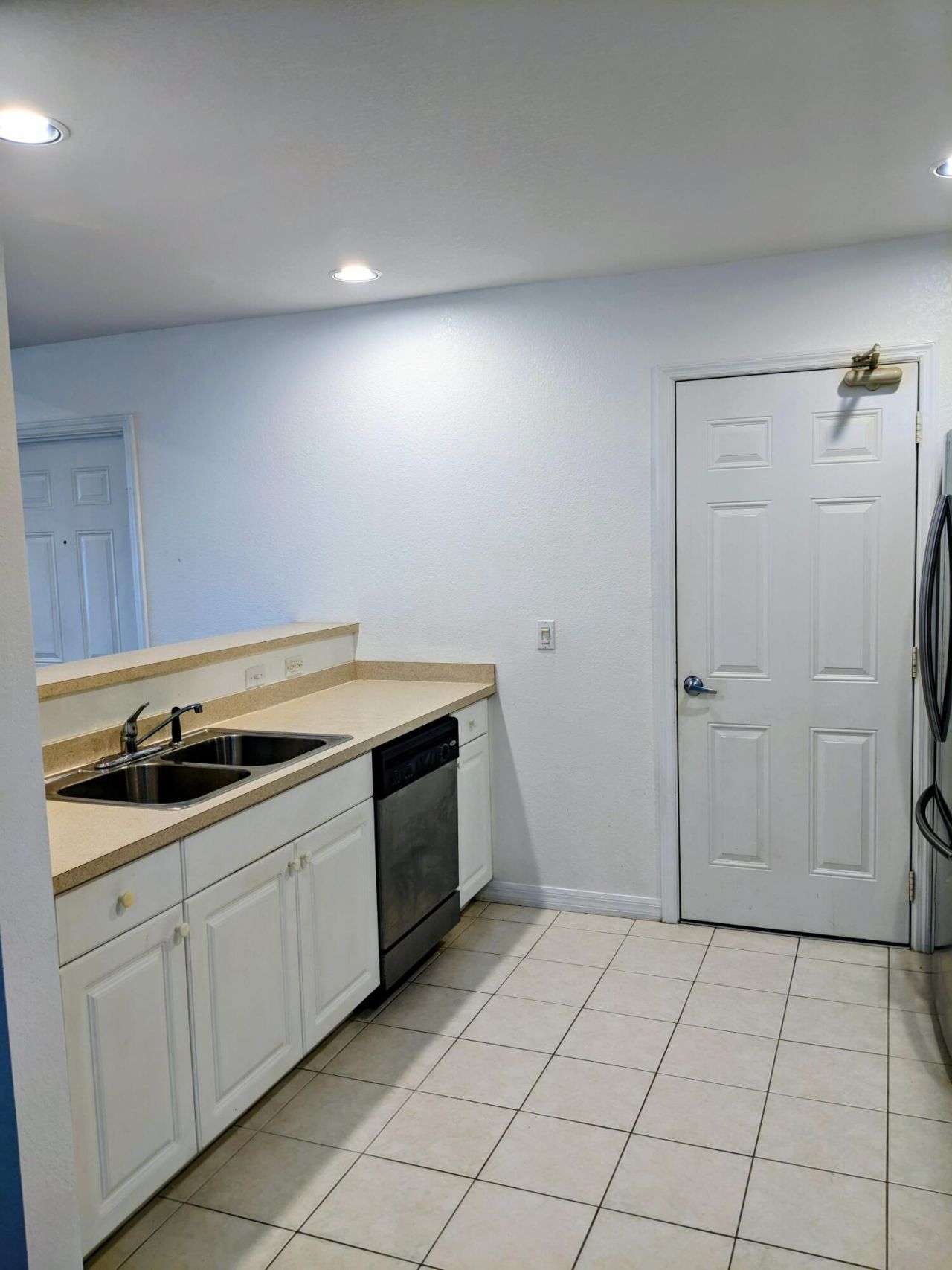 1804 Blue Heron Lane, Unit C, Fort Pierce, FL 34982 Photo