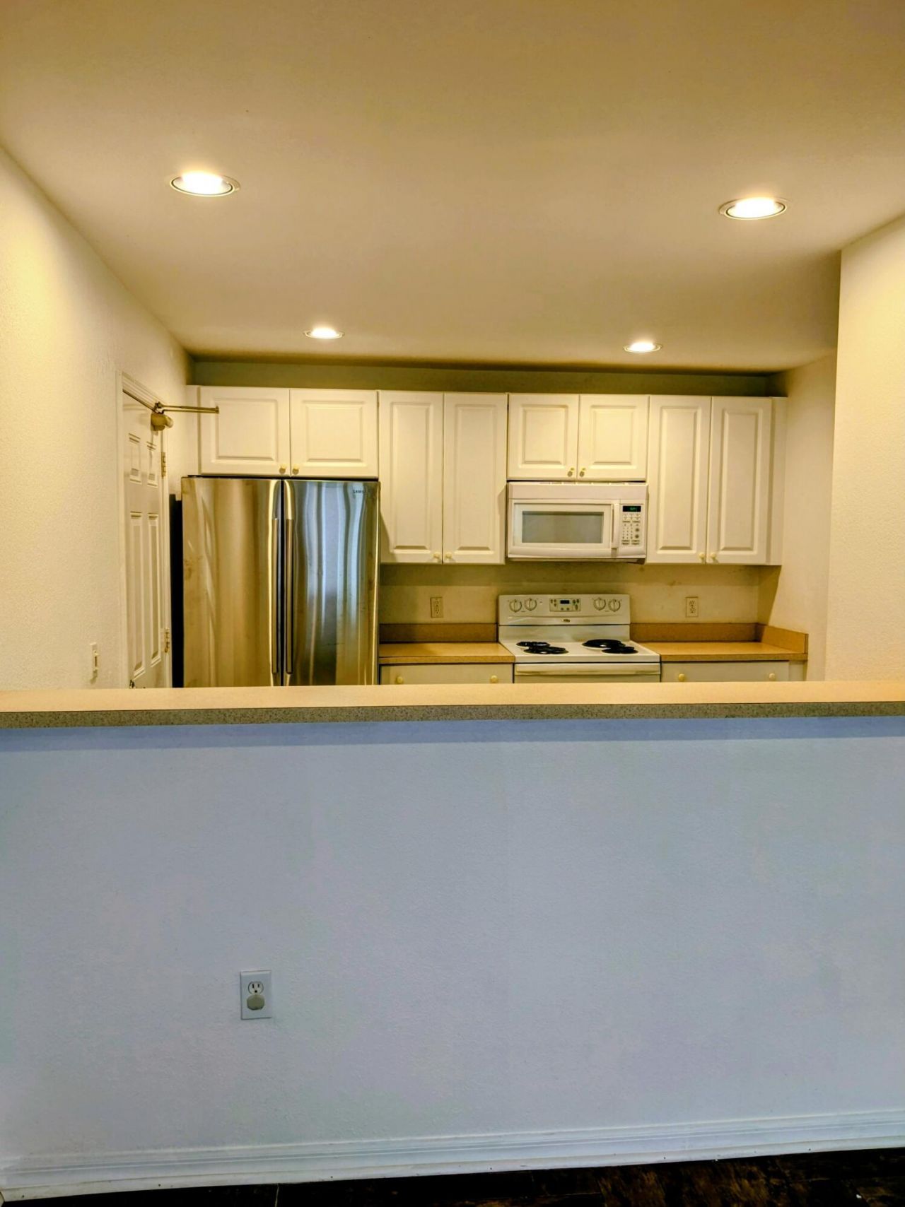 1804 Blue Heron Lane, Unit C, Fort Pierce, FL 34982 Photo