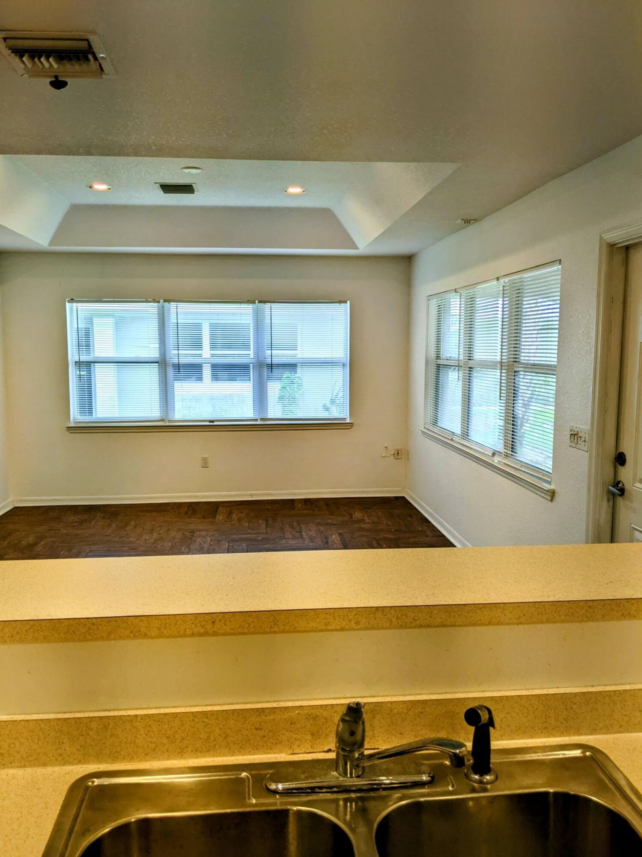 1804 Blue Heron Lane, Unit C, Fort Pierce, FL 34982 Photo