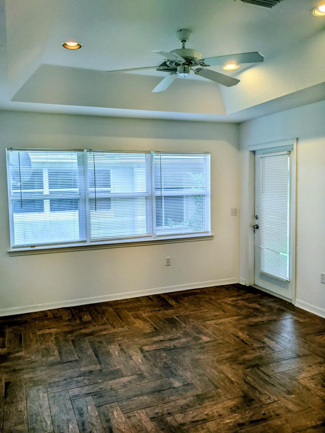 1804 Blue Heron Lane, Unit C, Fort Pierce, FL 34982 Photo
