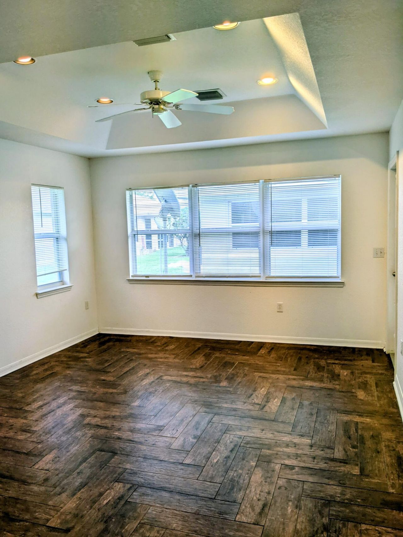 1804 Blue Heron Lane, Unit C, Fort Pierce, FL 34982 Photo