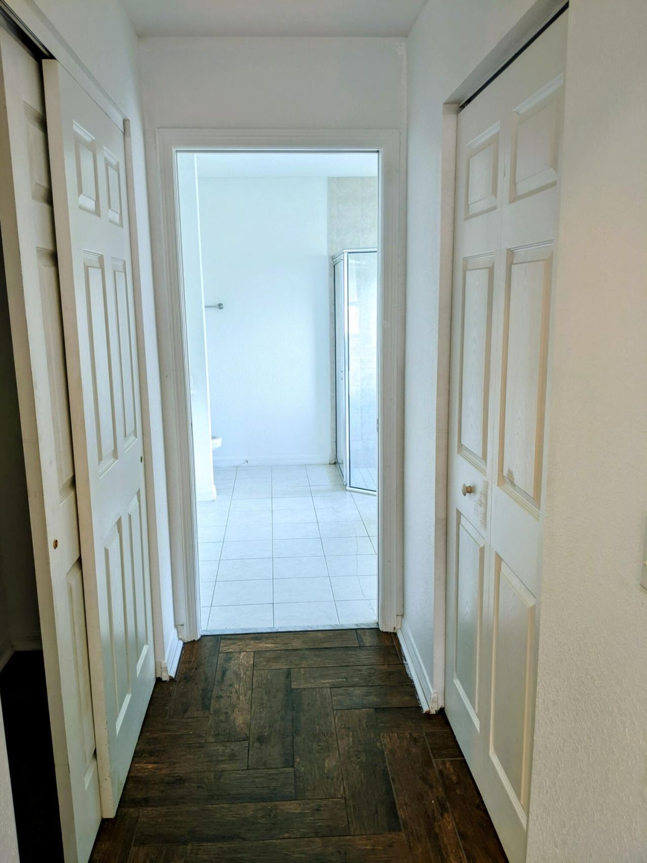 1804 Blue Heron Lane, Unit C, Fort Pierce, FL 34982 Photo
