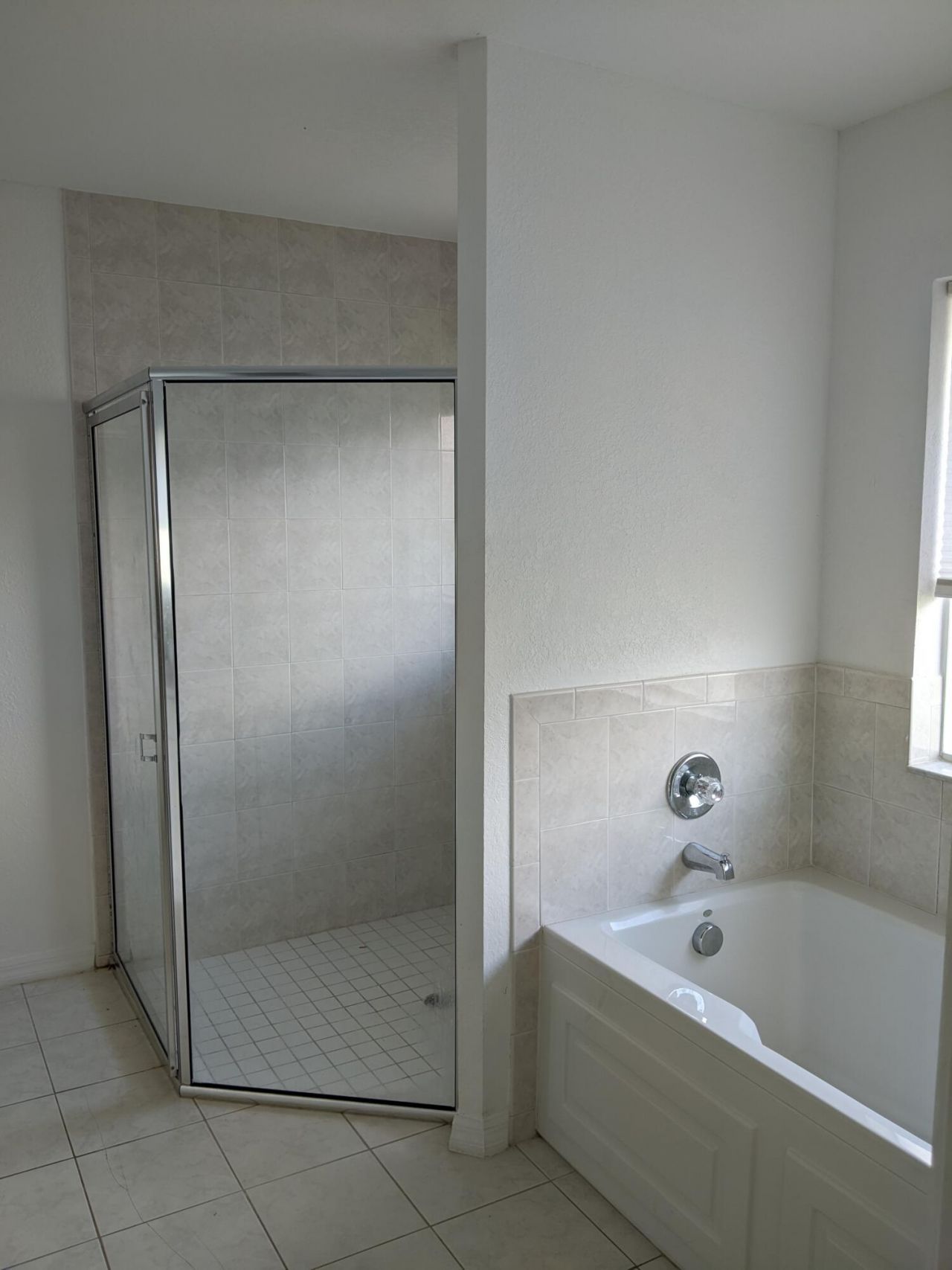 1804 Blue Heron Lane, Unit C, Fort Pierce, FL 34982 Photo