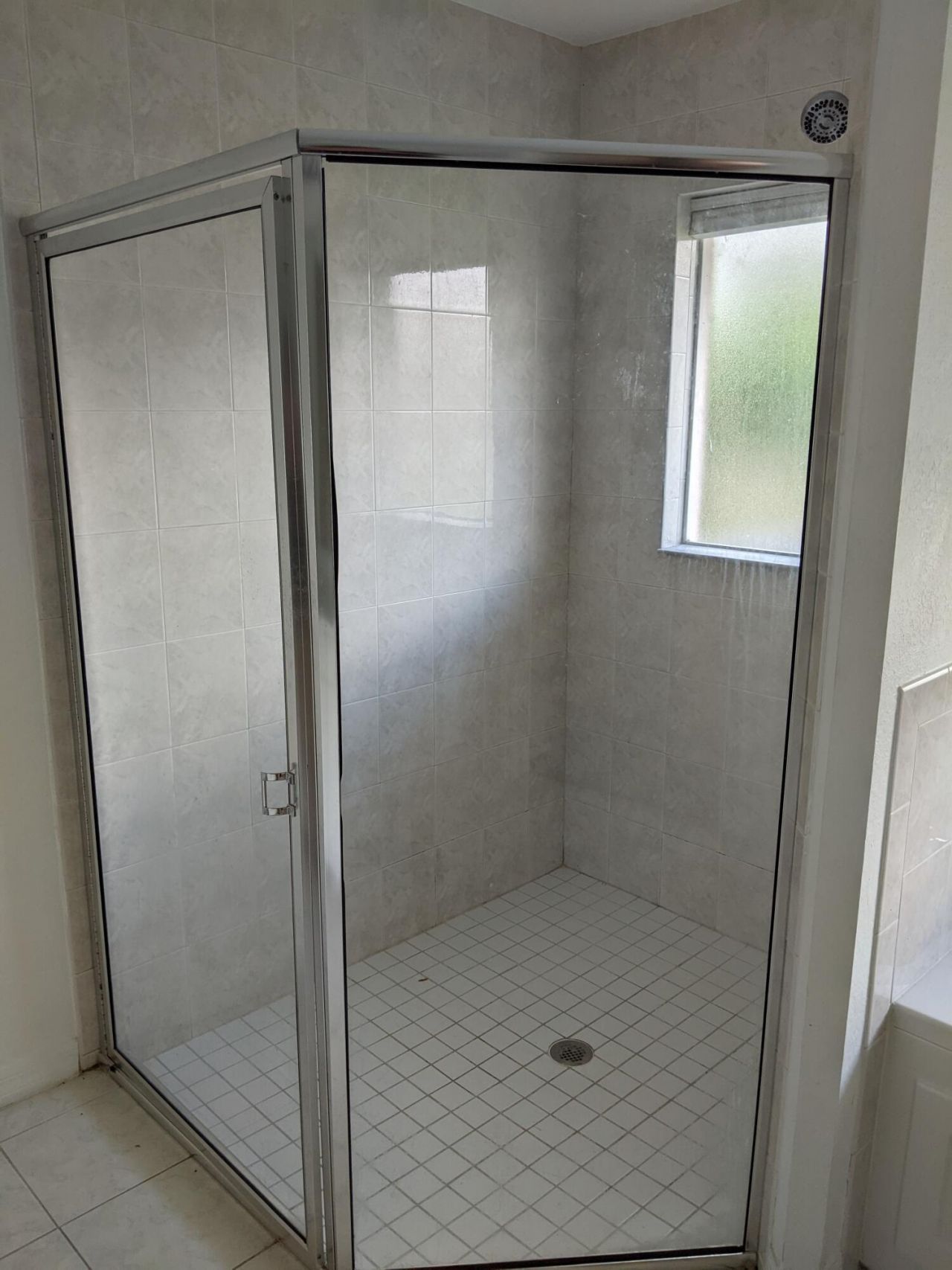 1804 Blue Heron Lane, Unit C, Fort Pierce, FL 34982 Photo