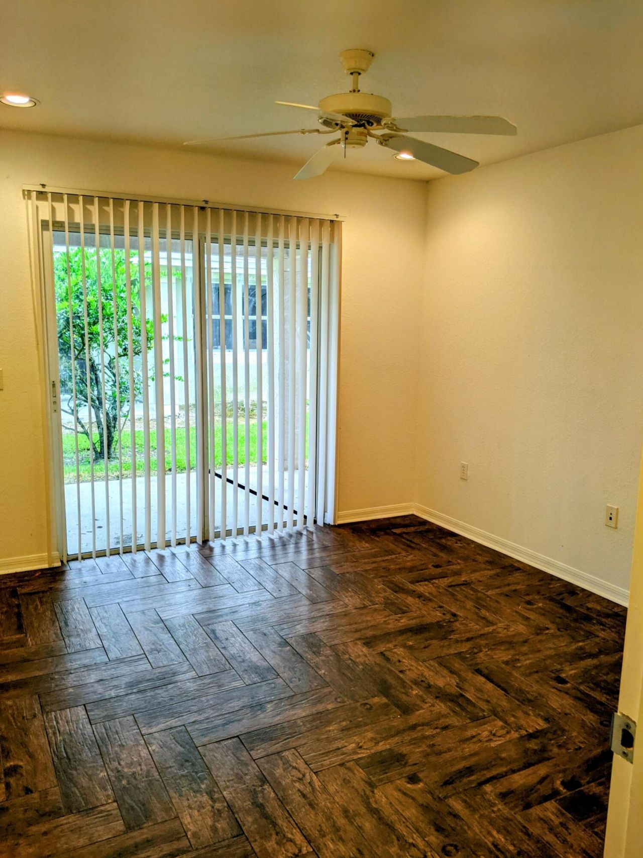 1804 Blue Heron Lane, Unit C, Fort Pierce, FL 34982 Photo
