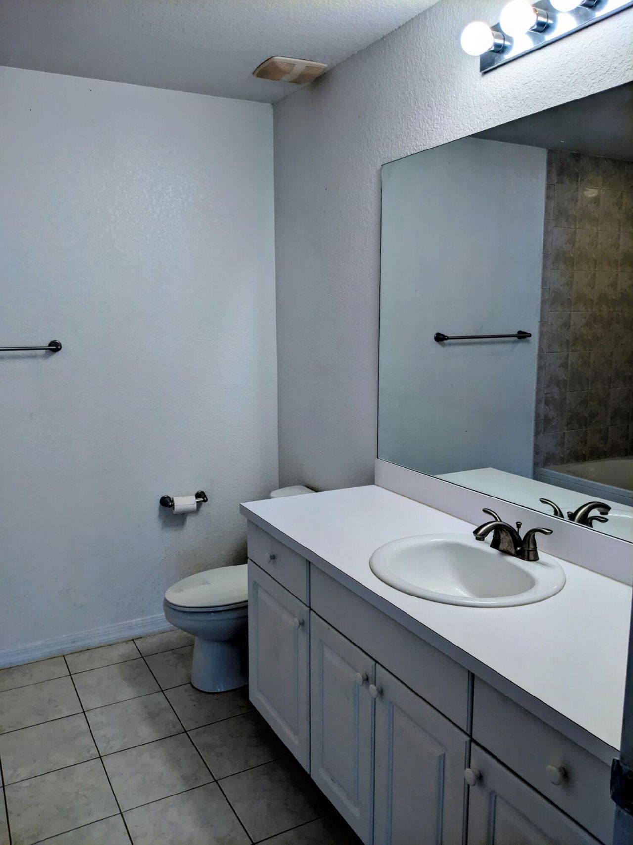1804 Blue Heron Lane, Unit C, Fort Pierce, FL 34982 Photo