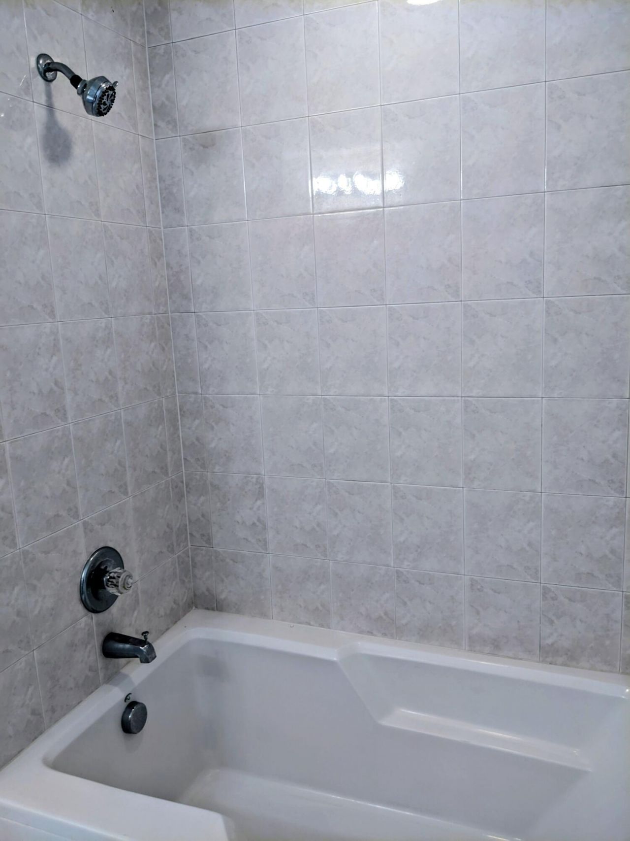 1804 Blue Heron Lane, Unit C, Fort Pierce, FL 34982 Photo