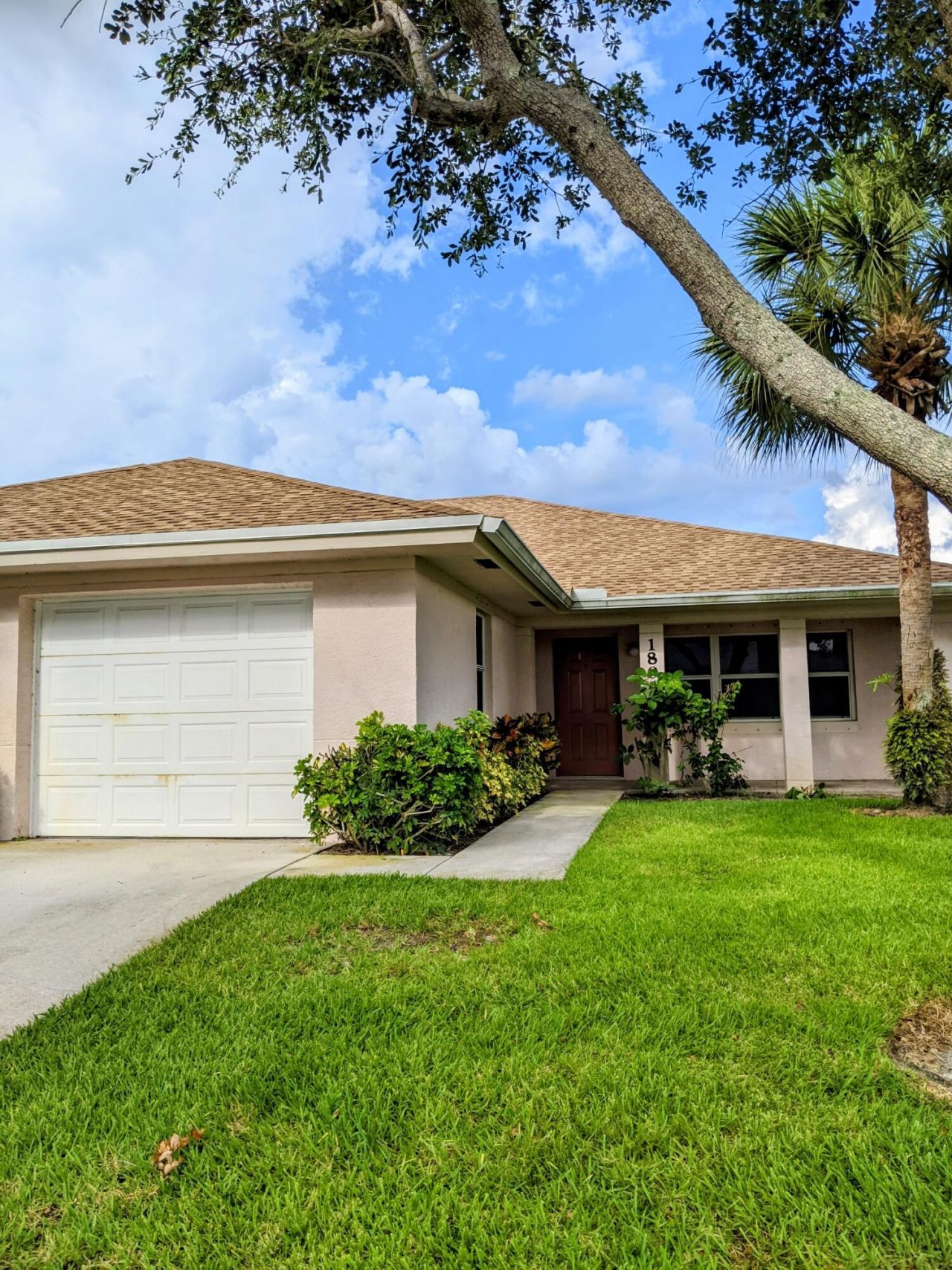 1804 Blue Heron Lane, Unit C, Fort Pierce, FL 34982 Photo