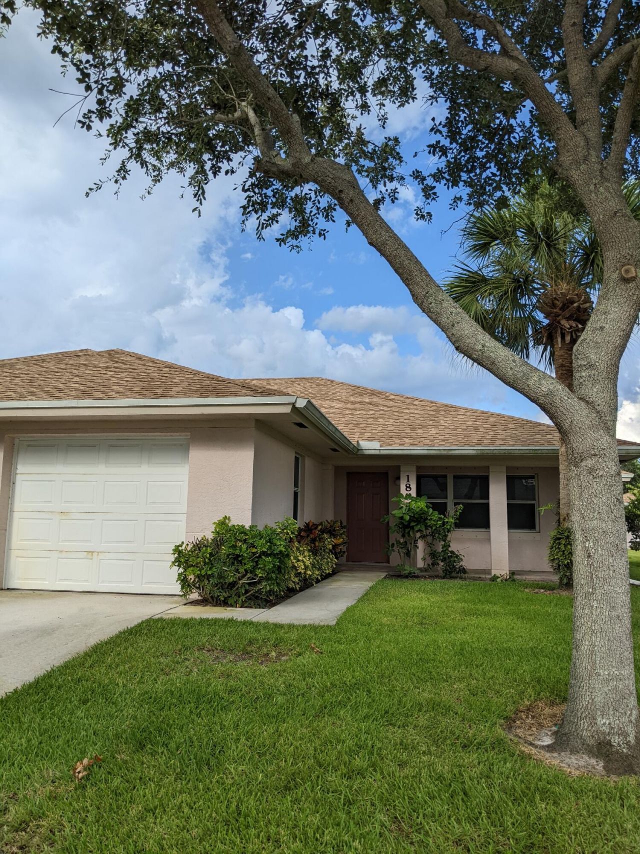 1804 Blue Heron Lane, Unit C, Fort Pierce, FL 34982 Photo