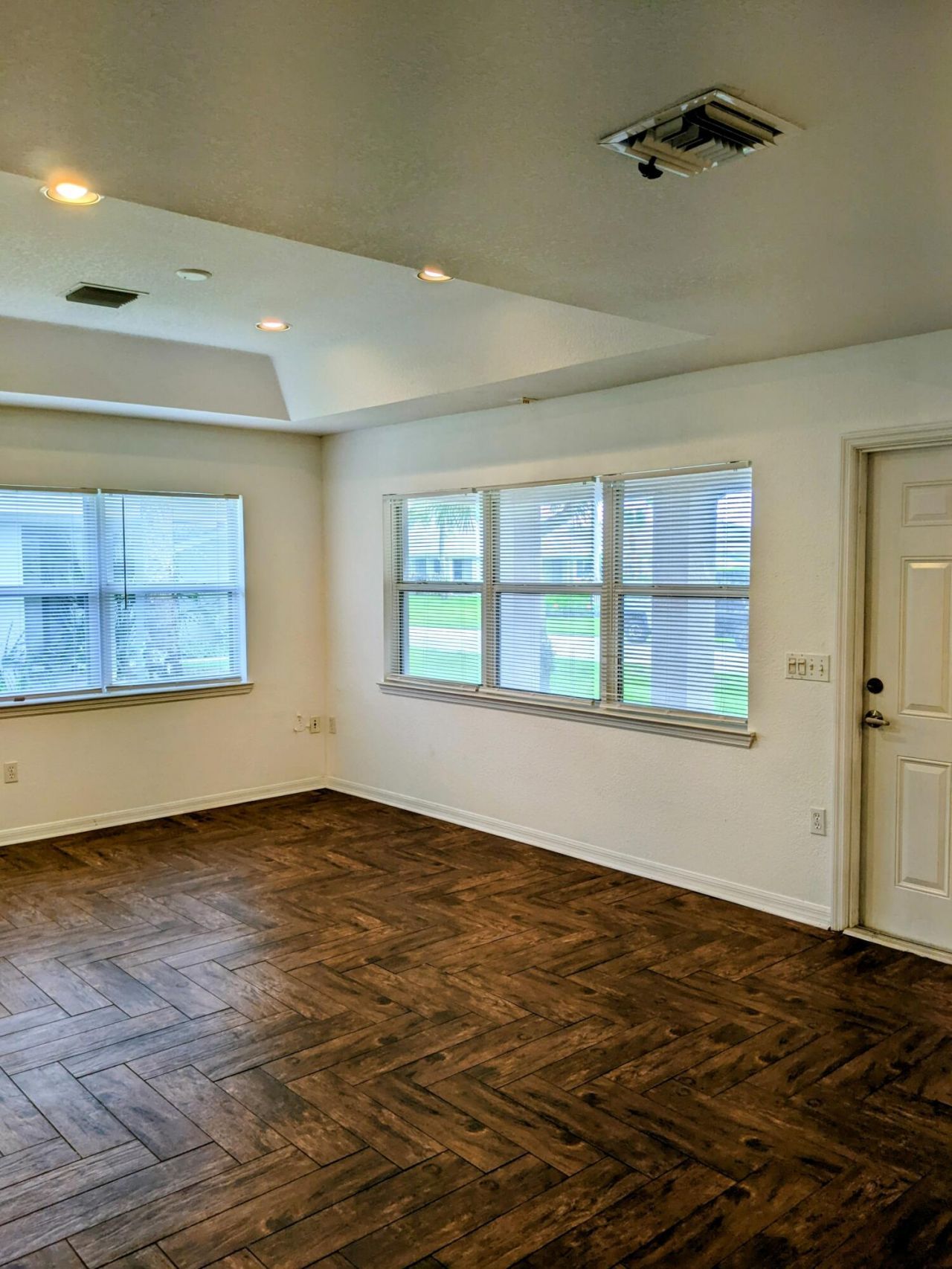 1804 Blue Heron Lane, Unit C, Fort Pierce, FL 34982 Photo