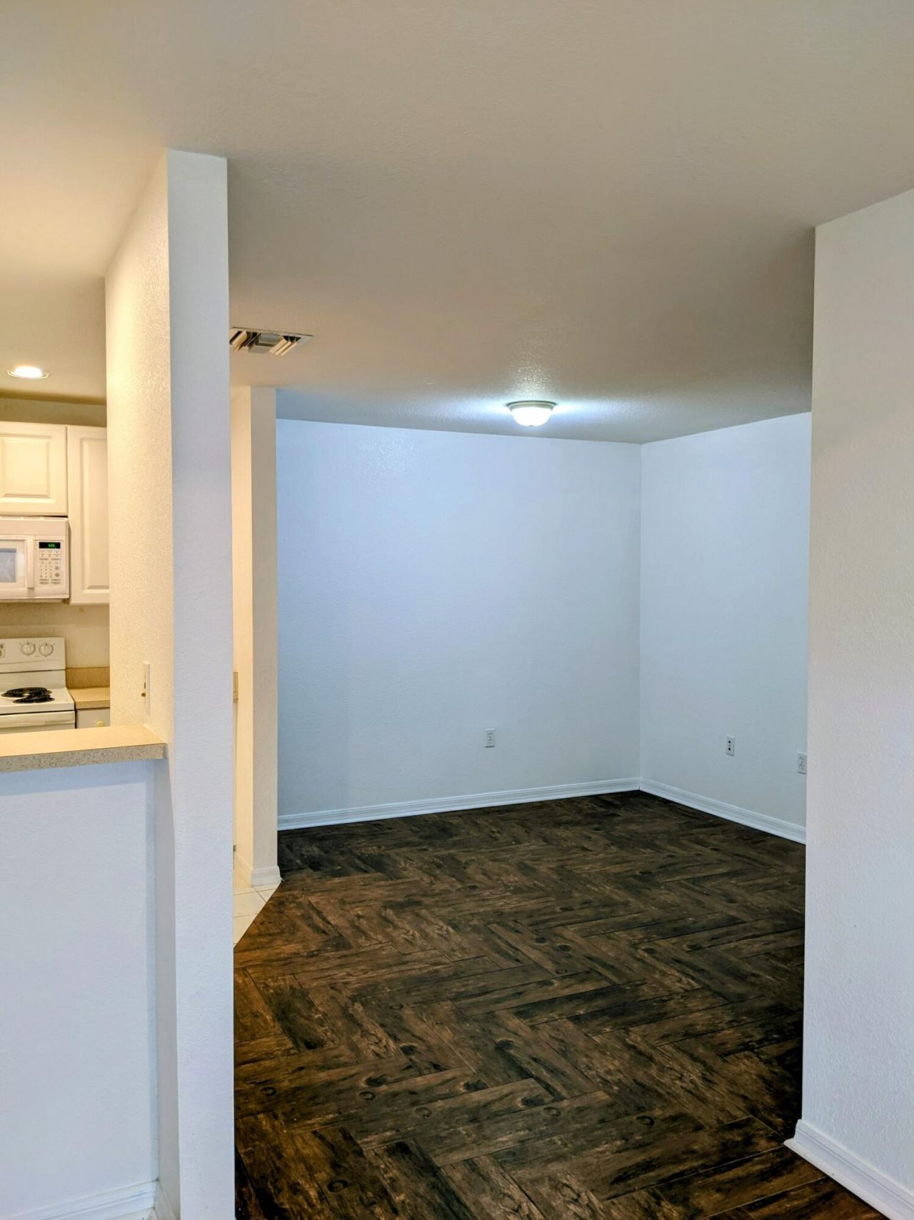 1804 Blue Heron Lane, Unit C, Fort Pierce, FL 34982 Photo