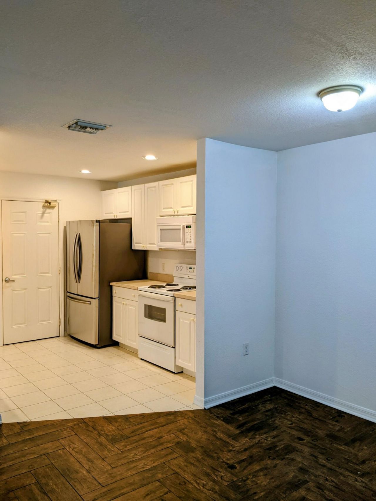 1804 Blue Heron Lane, Unit C, Fort Pierce, FL 34982 Photo