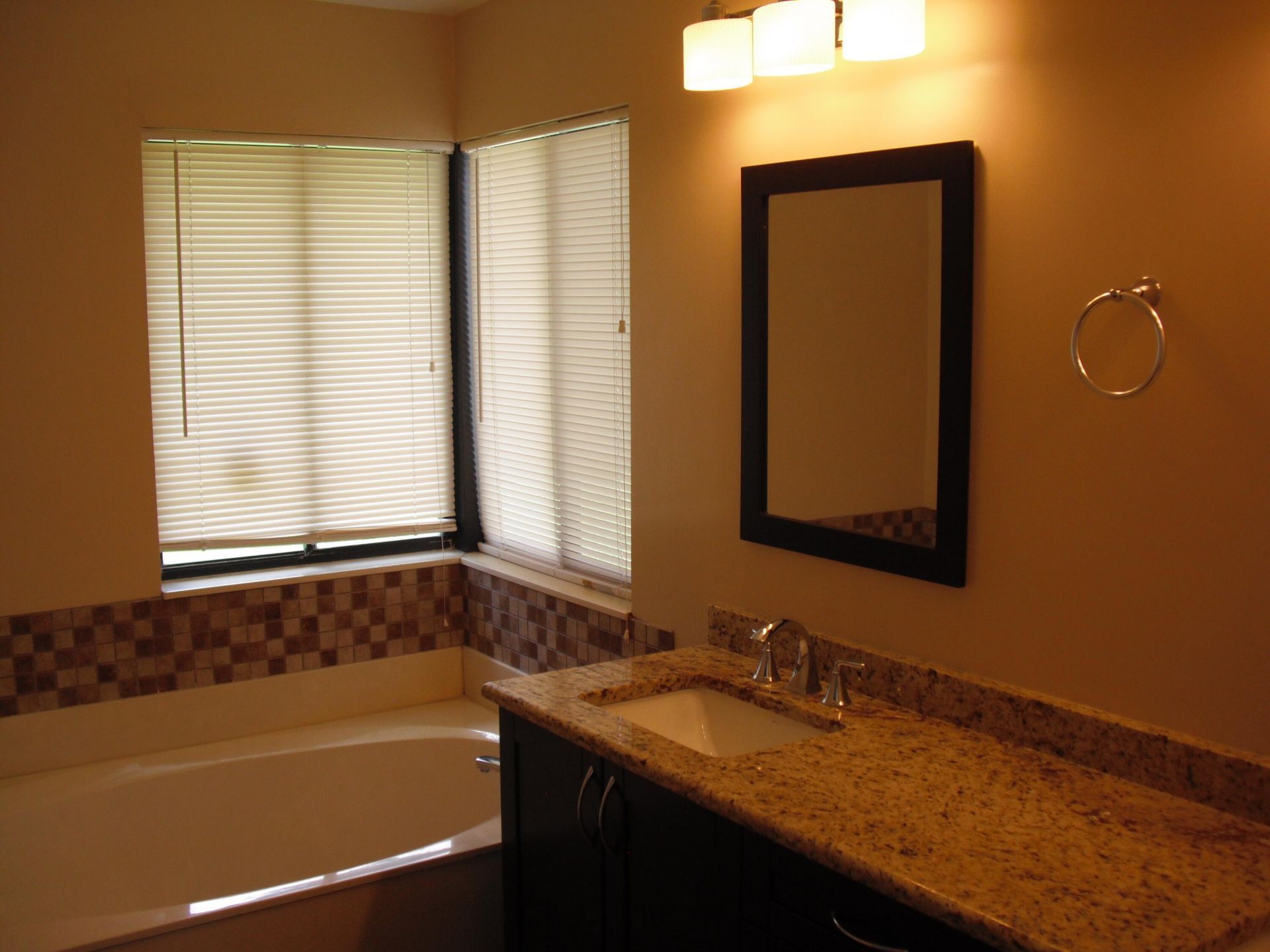 1382 NW 13th Court, Boca Raton, FL 33486 Photo