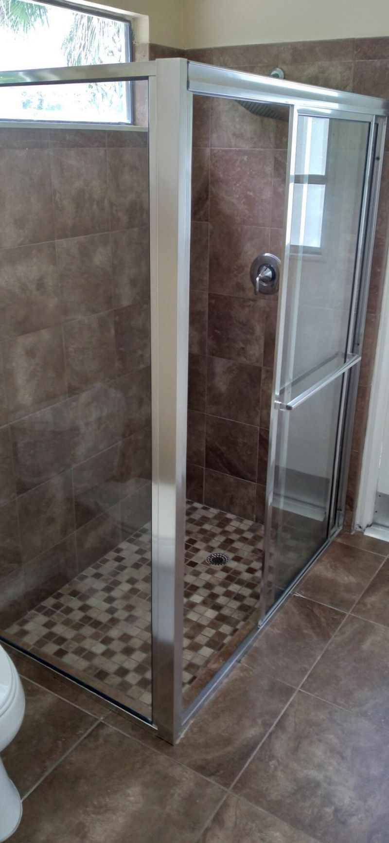 1382 NW 13th Court, Boca Raton, FL 33486 Photo