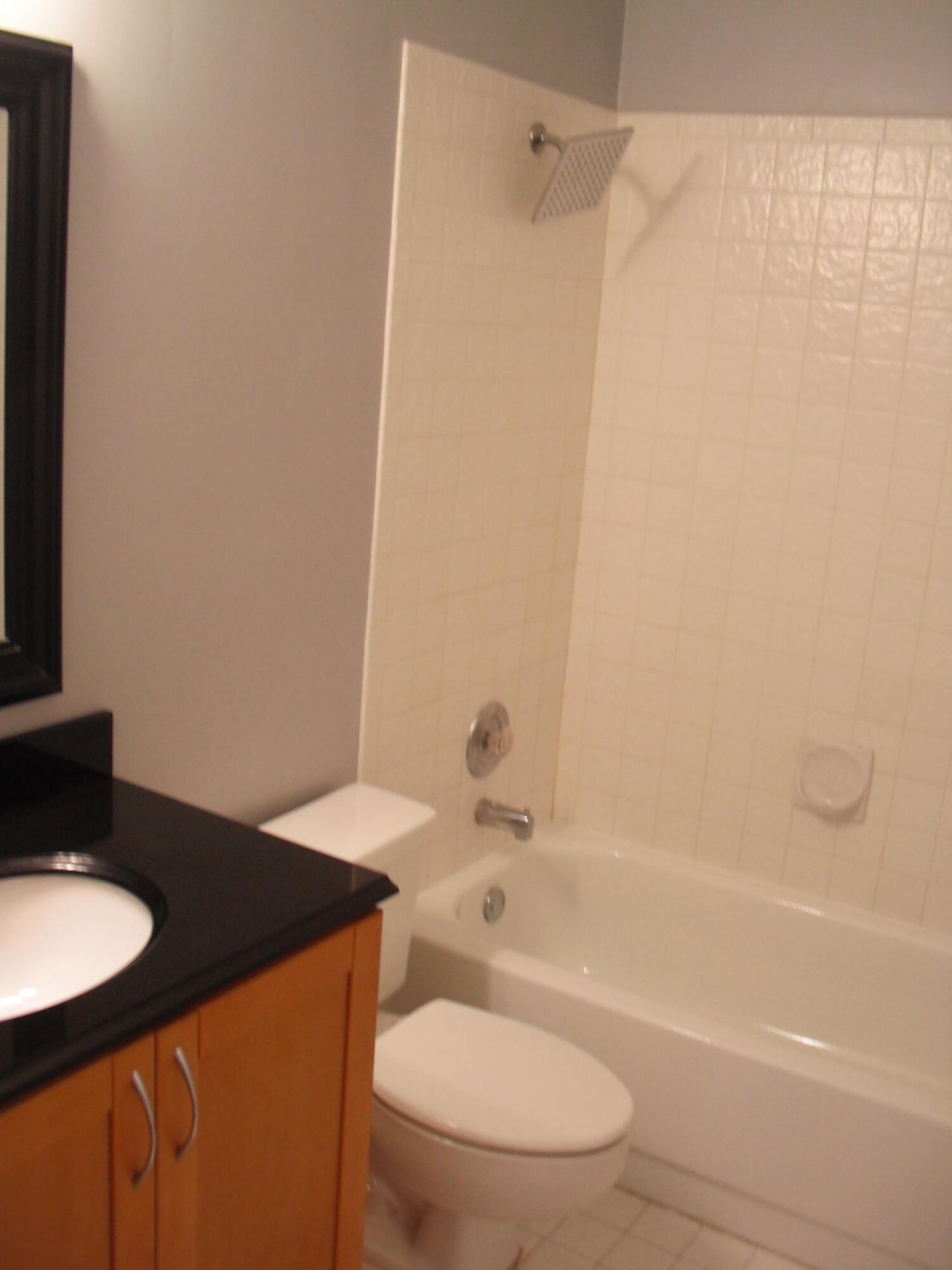 1382 NW 13th Court, Boca Raton, FL 33486 Photo