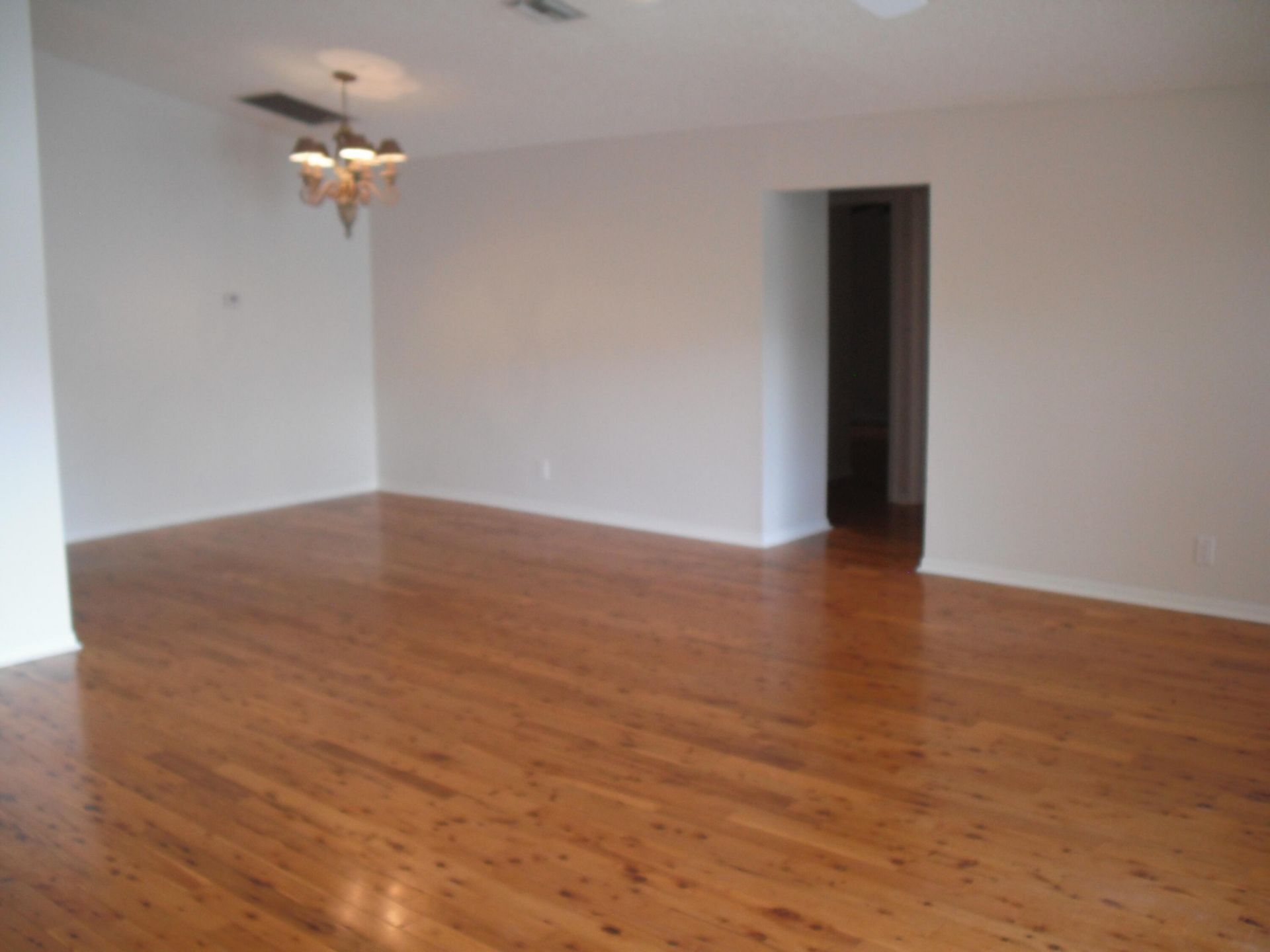 1382 NW 13th Court, Boca Raton, FL 33486 Photo