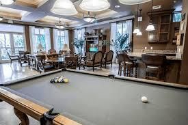 1690 Renaissance Commons Boulevard, Unit 1404, Boynton Beach, FL 33426 Photo
