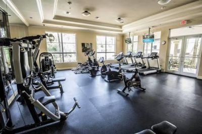 1690 Renaissance Commons Boulevard, Unit 1404, Boynton Beach, FL 33426 Photo