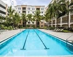 1690 Renaissance Commons Boulevard, Unit 1404, Boynton Beach, FL 33426 Photo