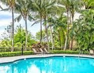 1690 Renaissance Commons Boulevard, Unit 1404, Boynton Beach, FL 33426 Photo