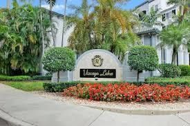 1690 Renaissance Commons Boulevard, Unit 1404, Boynton Beach, FL 33426 Photo