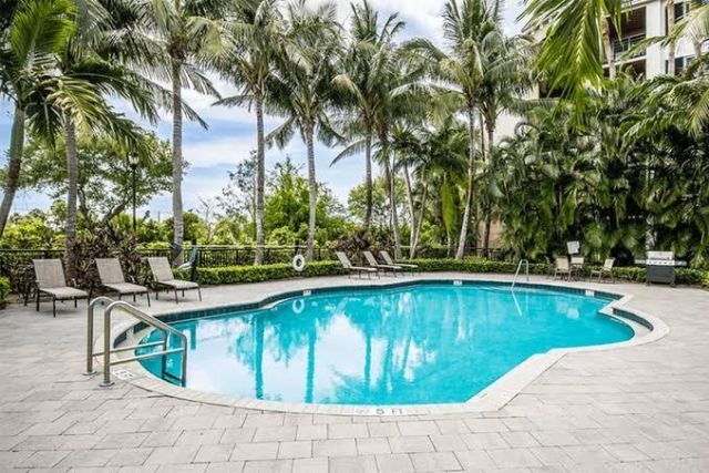 1690 Renaissance Commons Boulevard, Unit 1404, Boynton Beach, FL 33426 Photo