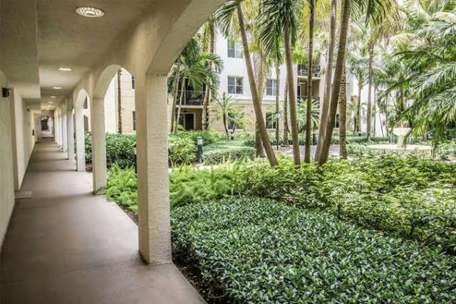1690 Renaissance Commons Boulevard, Unit 1404, Boynton Beach, FL 33426 Photo