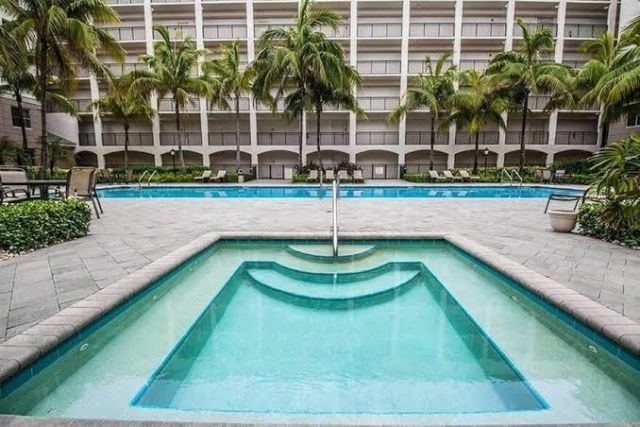 1690 Renaissance Commons Boulevard, Unit 1404, Boynton Beach, FL 33426 Photo