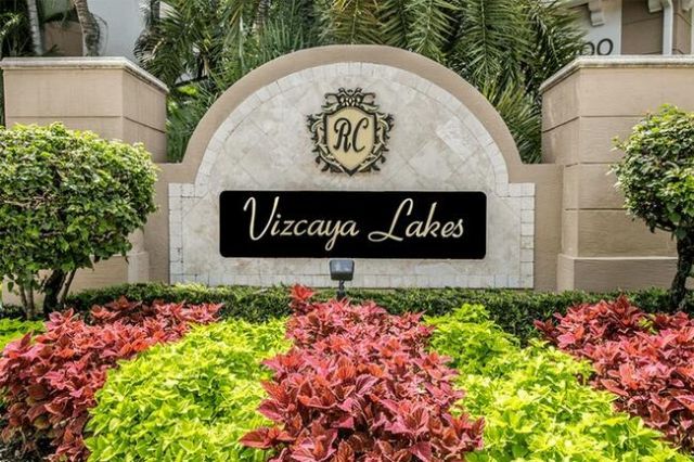 1690 Renaissance Commons Boulevard, Unit 1404, Boynton Beach, FL 33426 Photo