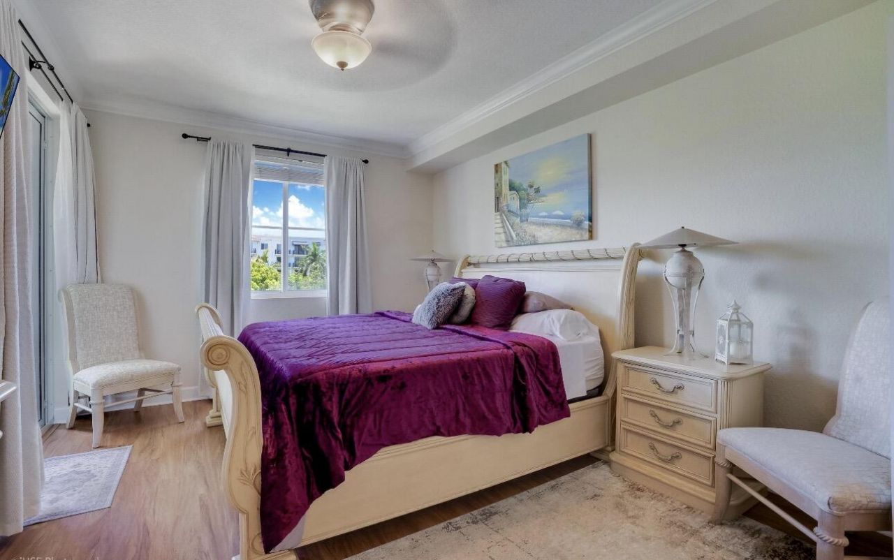 1690 Renaissance Commons Boulevard, Unit 1404, Boynton Beach, FL 33426 Photo