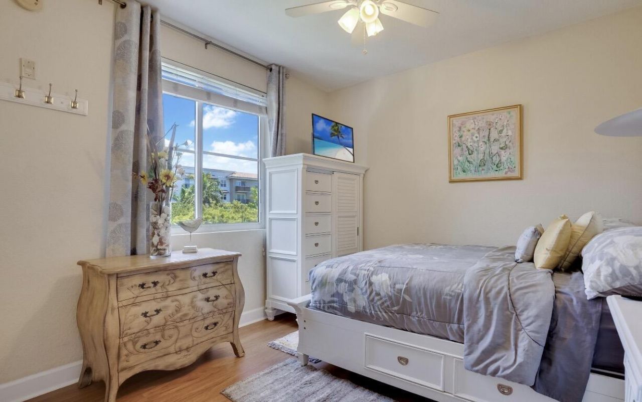 1690 Renaissance Commons Boulevard, Unit 1404, Boynton Beach, FL 33426 Photo