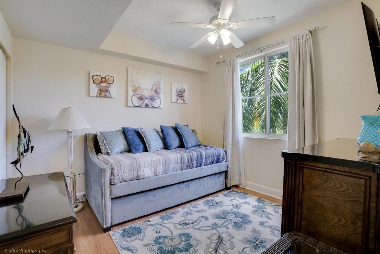 1690 Renaissance Commons Boulevard, Unit 1404, Boynton Beach, FL 33426 Photo