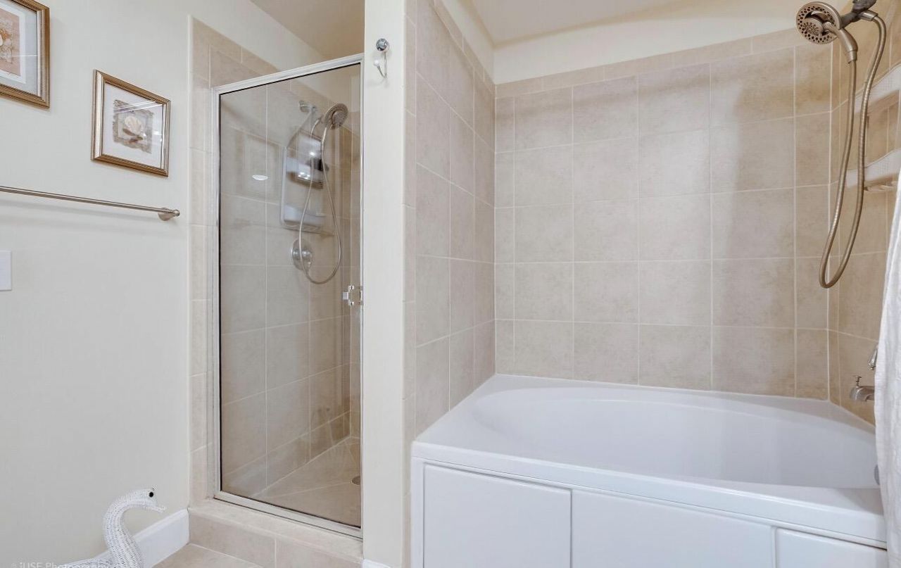 1690 Renaissance Commons Boulevard, Unit 1404, Boynton Beach, FL 33426 Photo