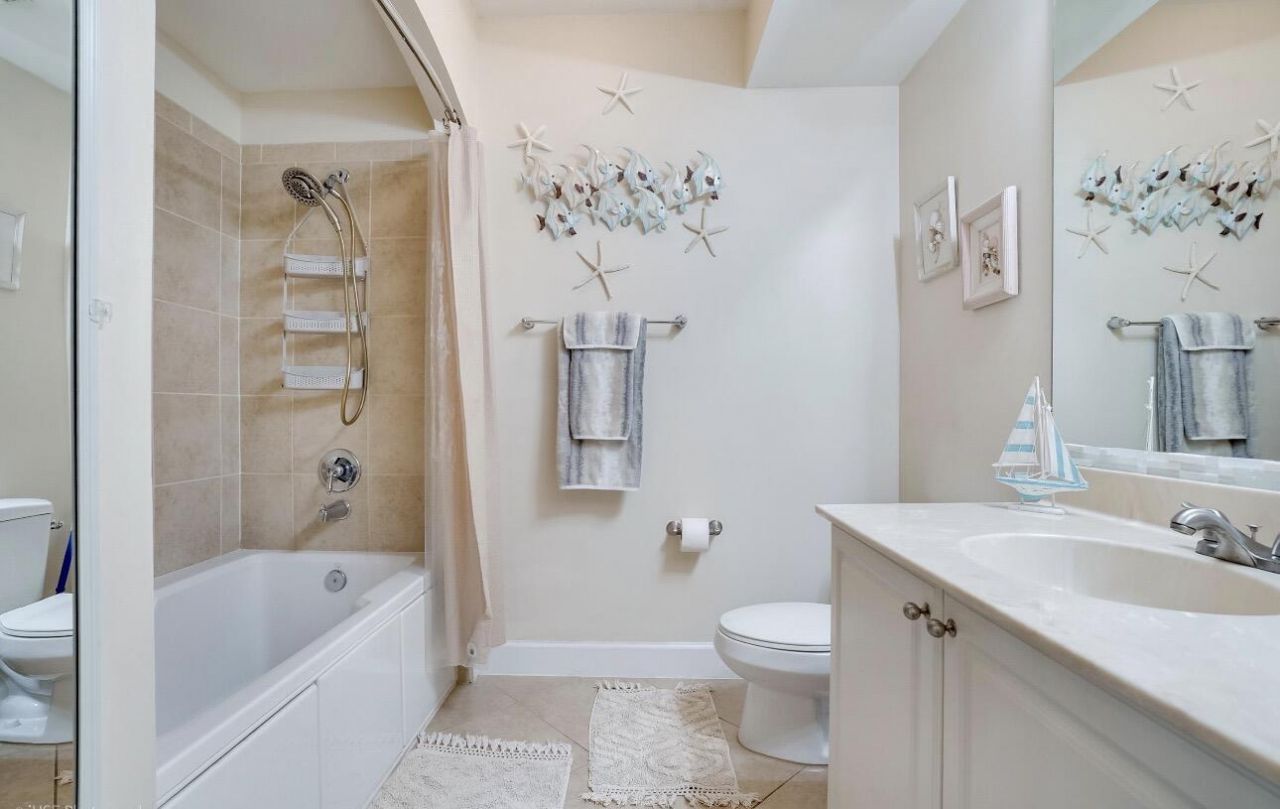 1690 Renaissance Commons Boulevard, Unit 1404, Boynton Beach, FL 33426 Photo