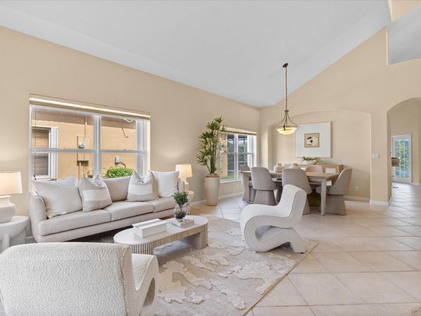 11259 NW 65th Manor, Parkland, FL 33076