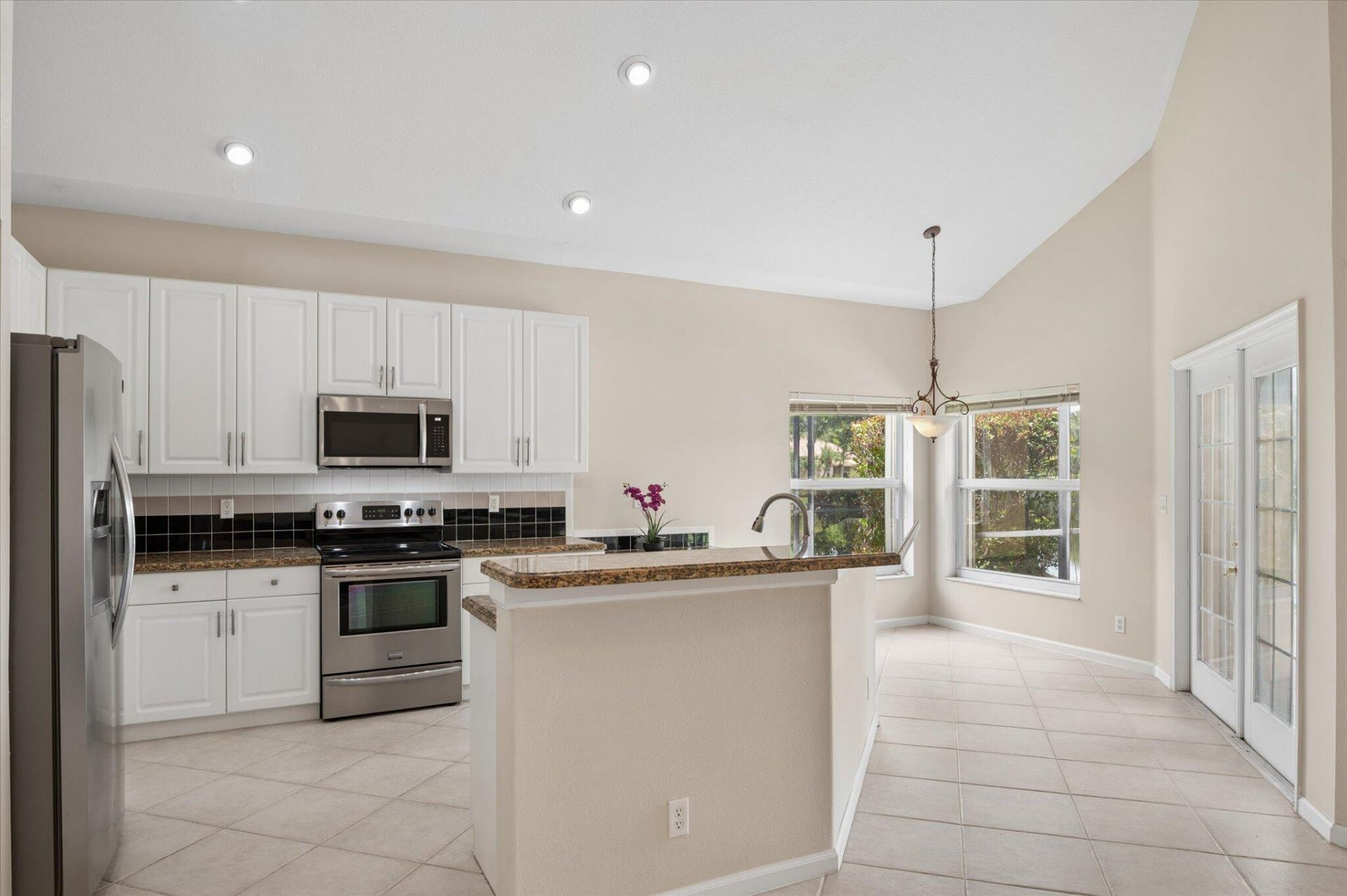 11259 NW 65th Manor, Parkland, FL 33076 Photo