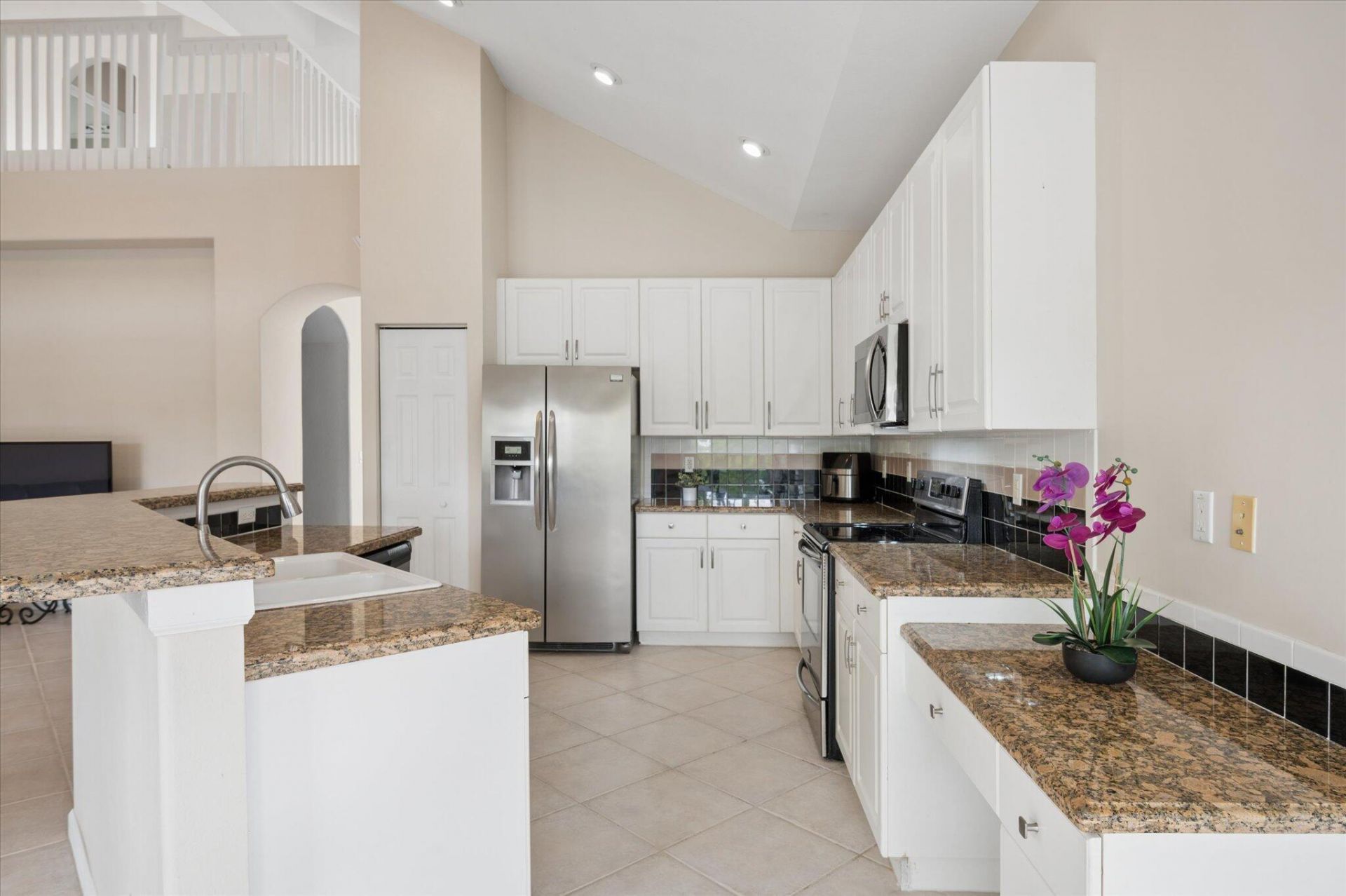 11259 NW 65th Manor, Parkland, FL 33076 Photo