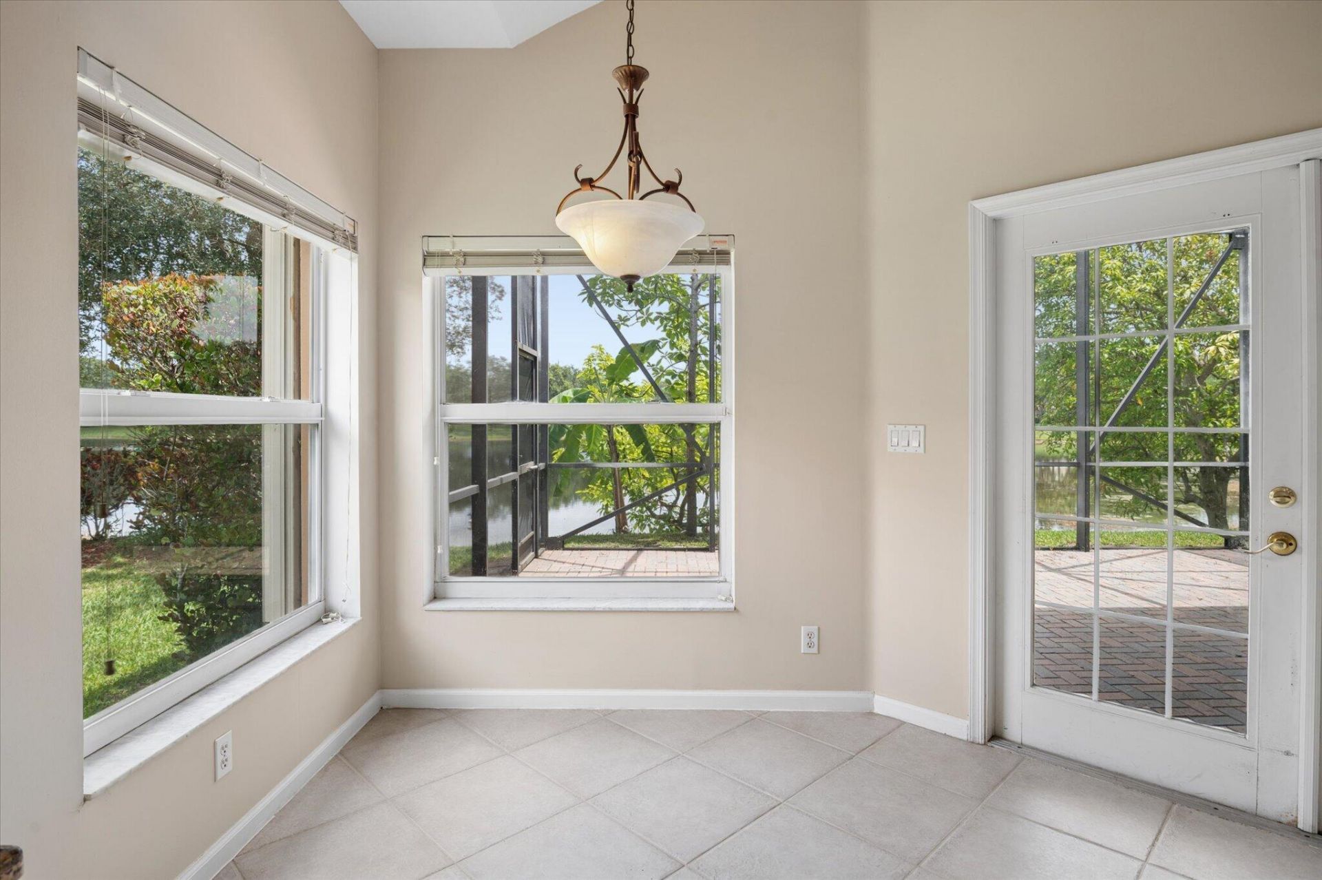 11259 NW 65th Manor, Parkland, FL 33076 Photo