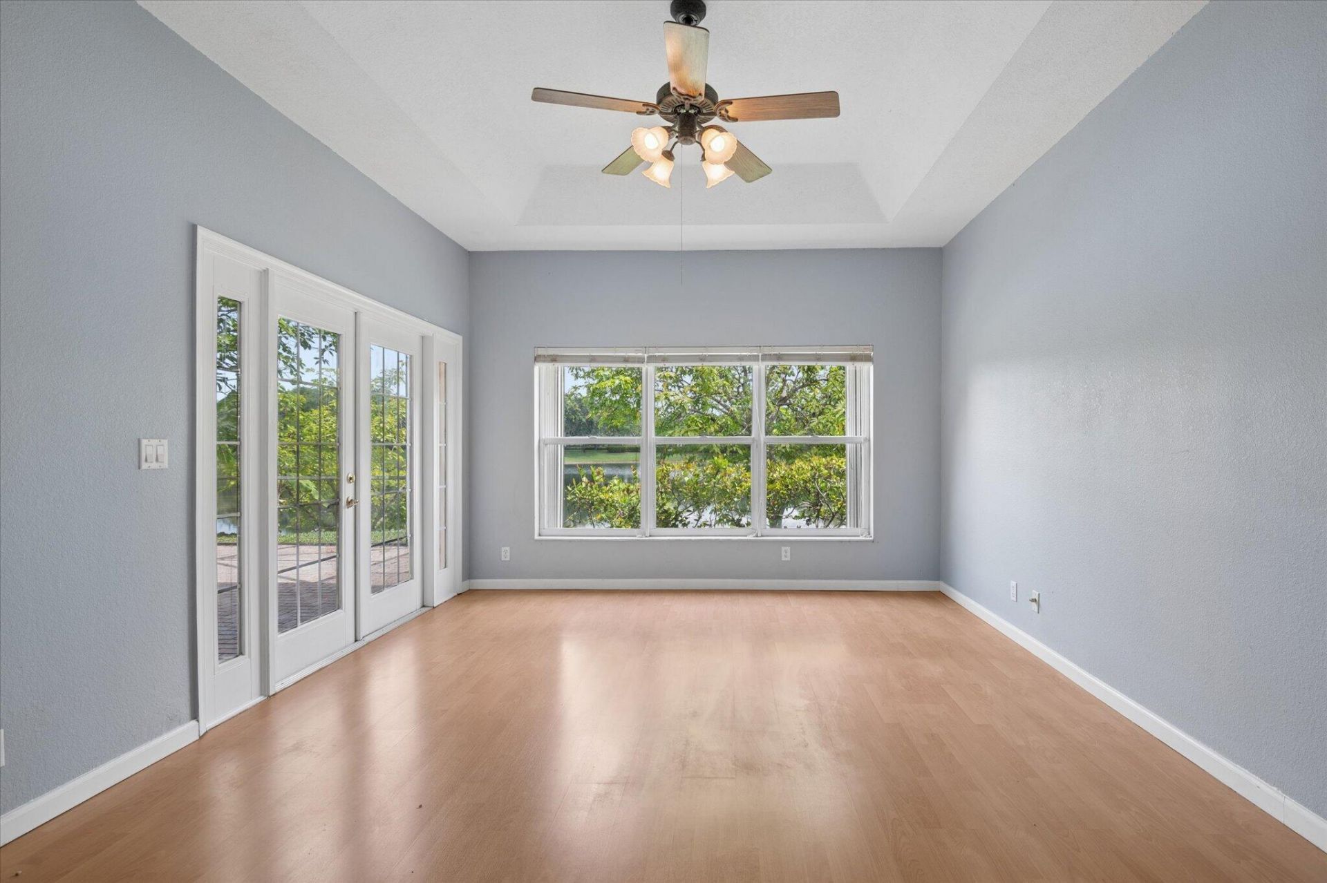 11259 NW 65th Manor, Parkland, FL 33076 Photo