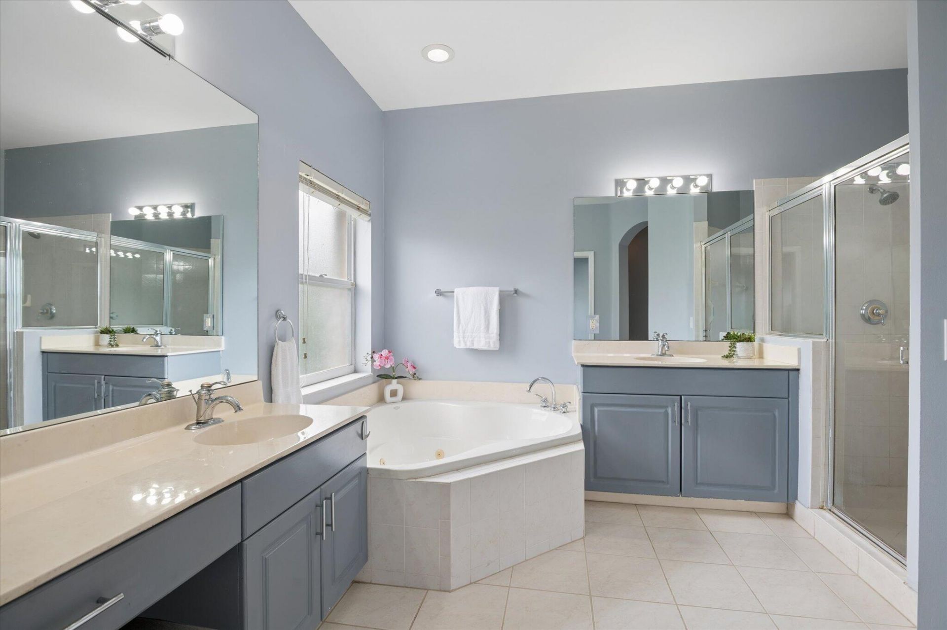 11259 NW 65th Manor, Parkland, FL 33076 Photo