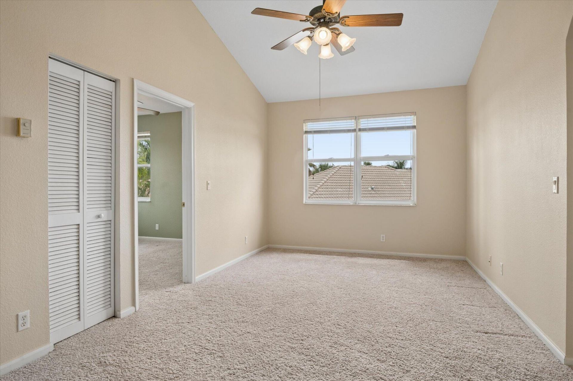 11259 NW 65th Manor, Parkland, FL 33076 Photo