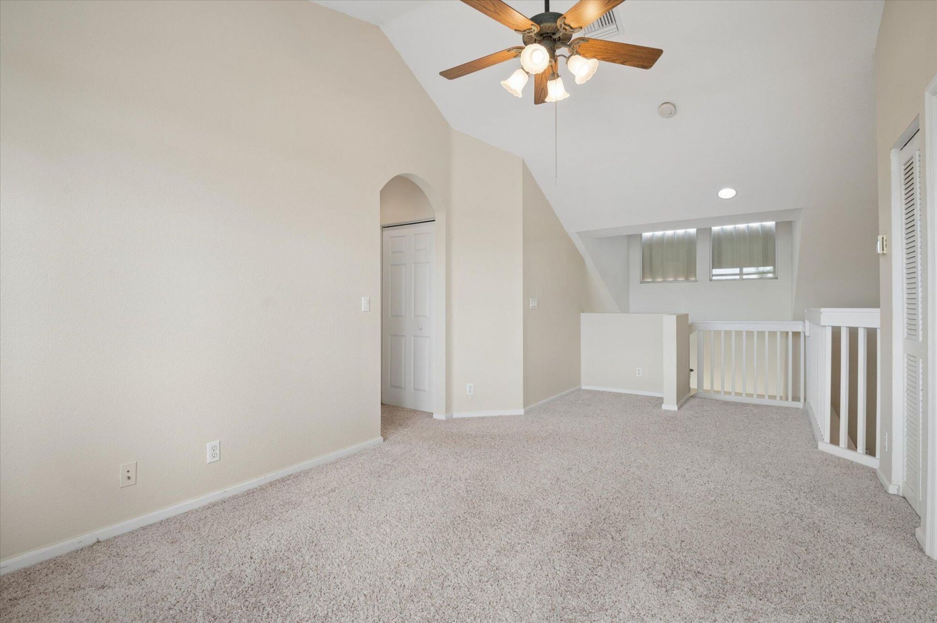 11259 NW 65th Manor, Parkland, FL 33076 Photo