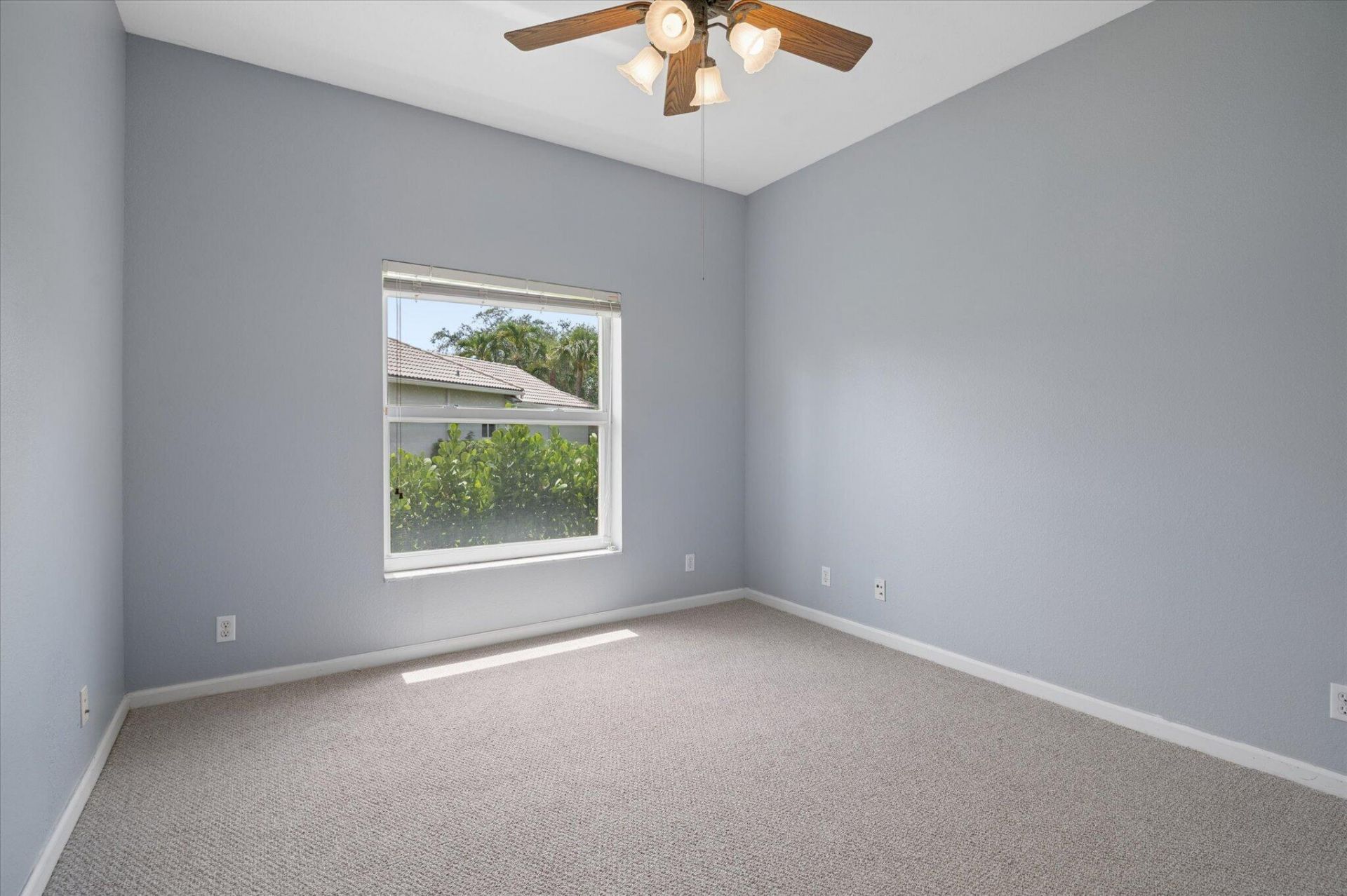 11259 NW 65th Manor, Parkland, FL 33076 Photo
