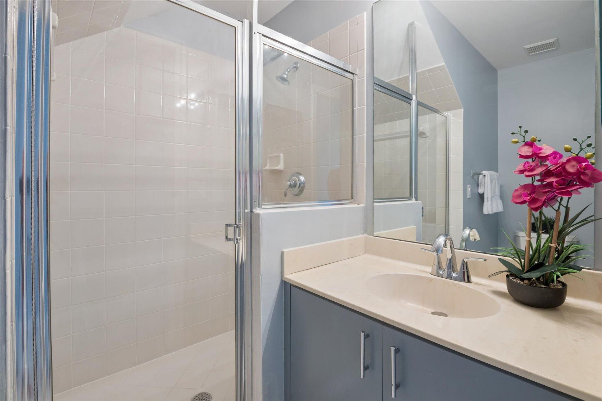 11259 NW 65th Manor, Parkland, FL 33076 Photo