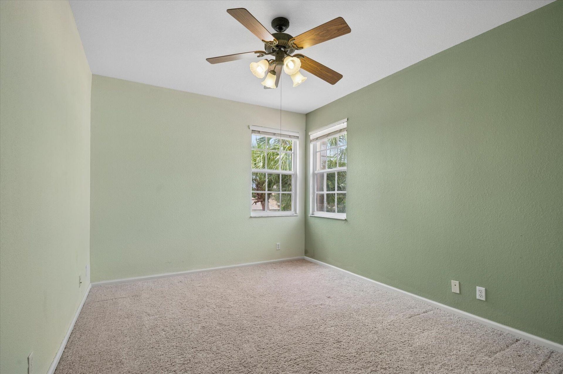 11259 NW 65th Manor, Parkland, FL 33076 Photo