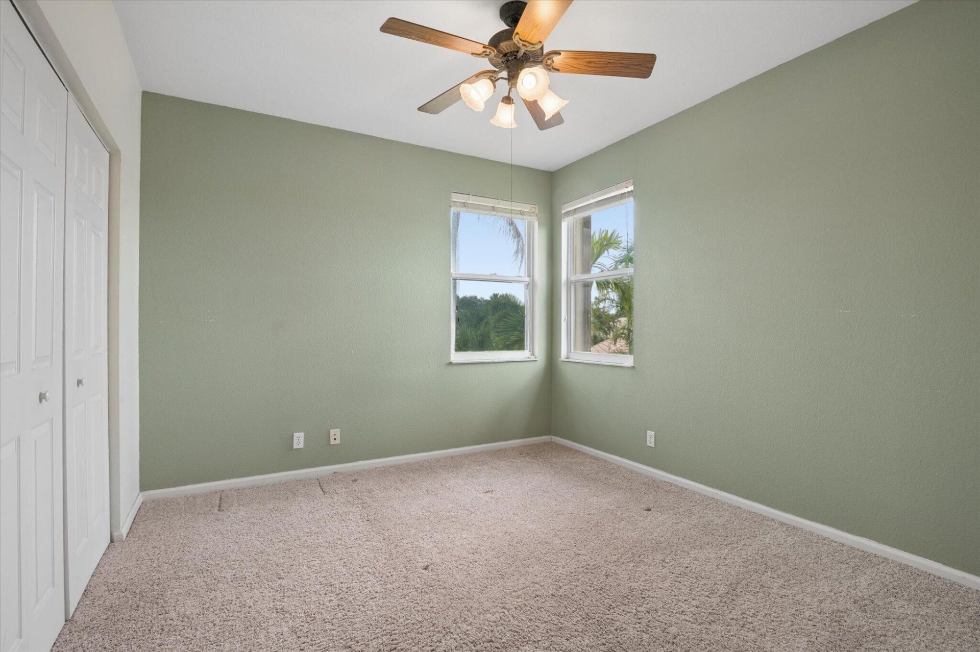 11259 NW 65th Manor, Parkland, FL 33076 Photo