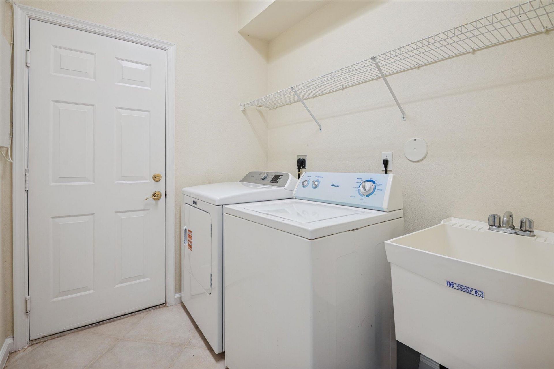 11259 NW 65th Manor, Parkland, FL 33076 Photo