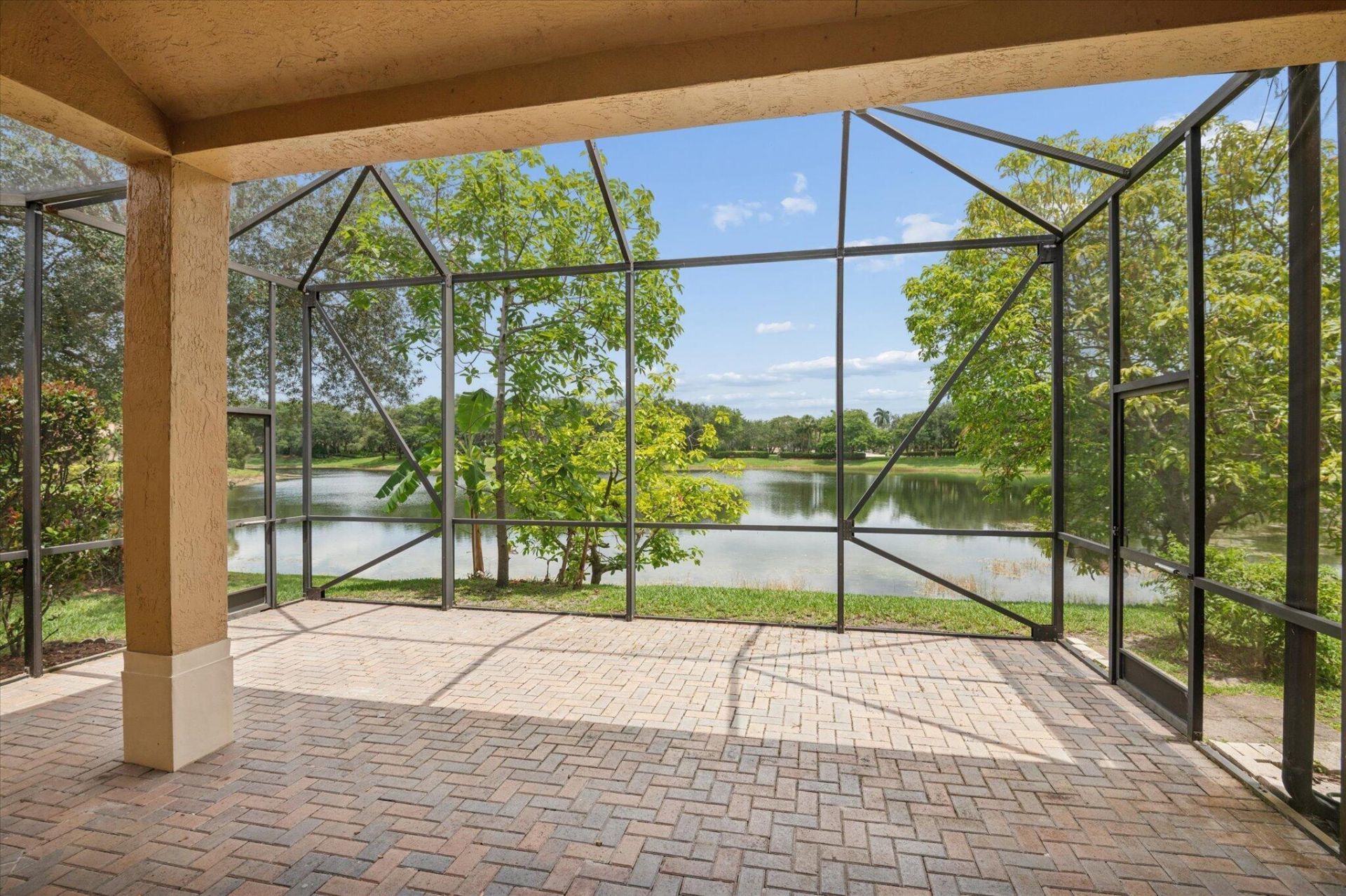 11259 NW 65th Manor, Parkland, FL 33076 Photo