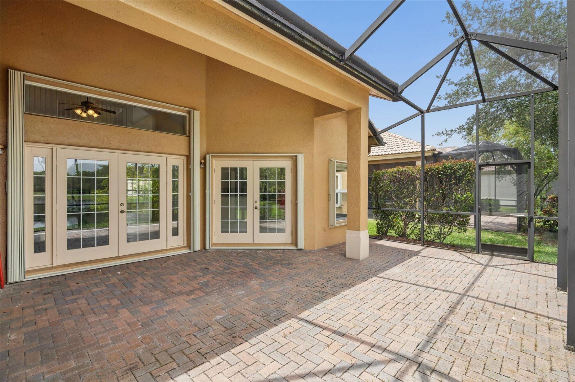 11259 NW 65th Manor, Parkland, FL 33076 Photo