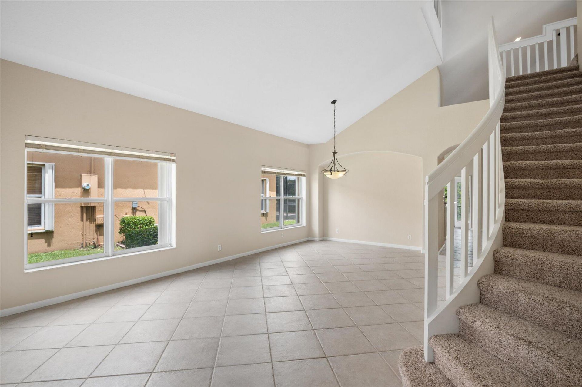11259 NW 65th Manor, Parkland, FL 33076 Photo